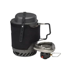 Réchaud Lite Plus Stove System II 0.8 L