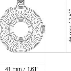 Réchaud Micron III
