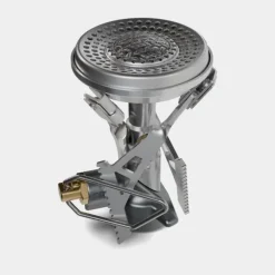 Réchaud Micron III Piezo