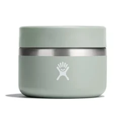 Récipient alimentaire isotherme 12 oz (355 ml)