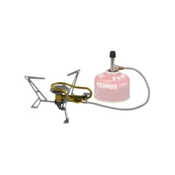 RECHAUD EXPRESS SPIDER II