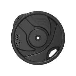 RECHAUD JETBOIL ZIP