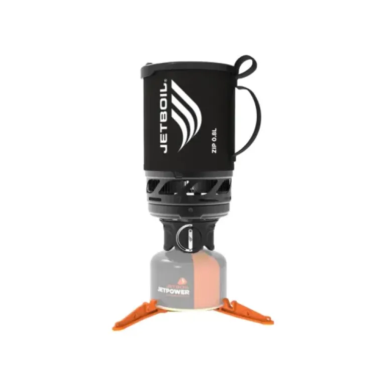 RECHAUD JETBOIL ZIP