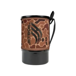 RECHAUD JETBOIL ZIP