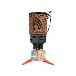 RECHAUD JETBOIL ZIP