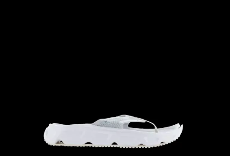 REELAX BREAK 6.0 FEMME