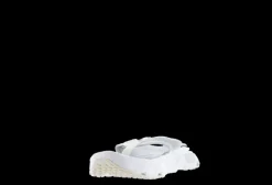 REELAX BREAK 6.0 FEMME
