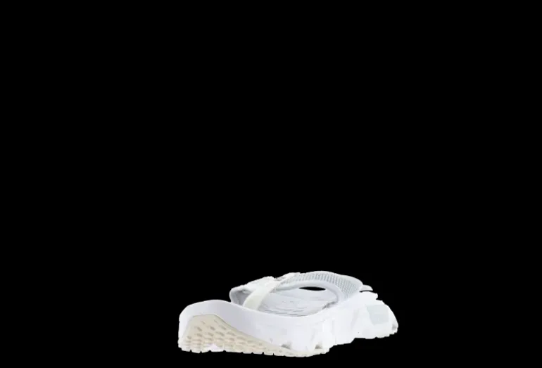 REELAX BREAK 6.0 FEMME
