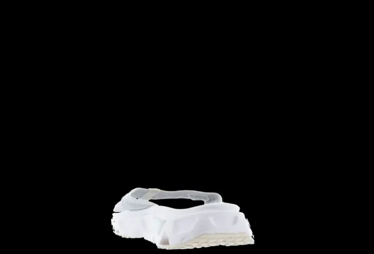REELAX BREAK 6.0 FEMME