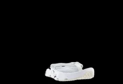 REELAX BREAK 6.0 FEMME