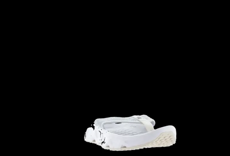 REELAX BREAK 6.0 FEMME