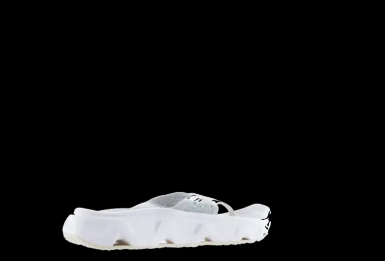 REELAX BREAK 6.0 FEMME
