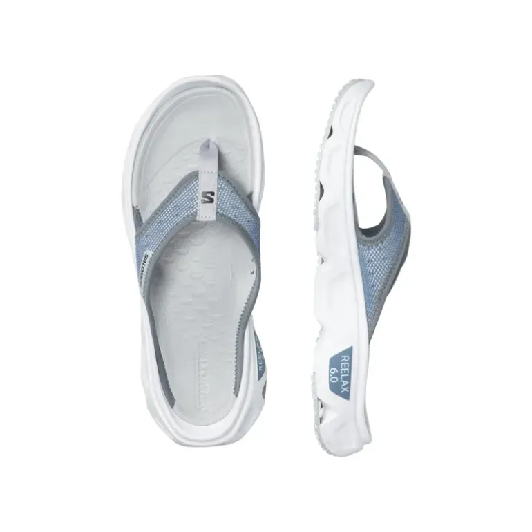 Reelax Break 6.0 homme