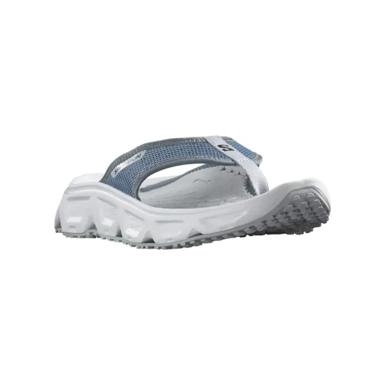 Reelax Break 6.0 homme