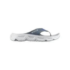 Reelax Break 6.0 homme