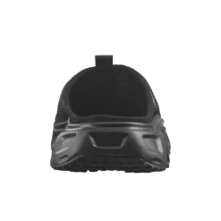 Reelax Slide 6.0 femme