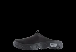 REELAX SLIDE 6.0 HOMME