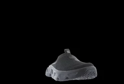 REELAX SLIDE 6.0 HOMME