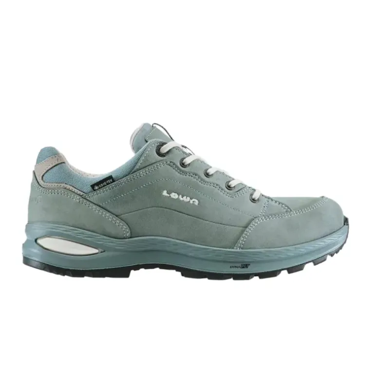 RENEGADE EVO GTX LOW FEMME
