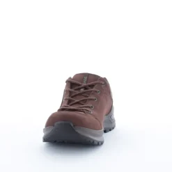 RENEGADE EVO GTX LOW HOMME
