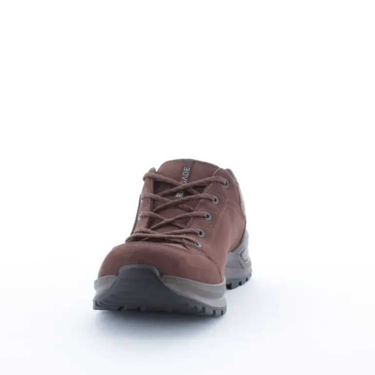 RENEGADE EVO GTX LOW HOMME