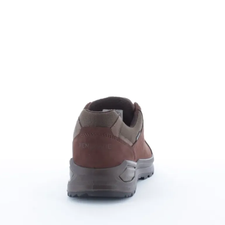 RENEGADE EVO GTX LOW HOMME