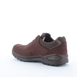 RENEGADE EVO GTX LOW HOMME