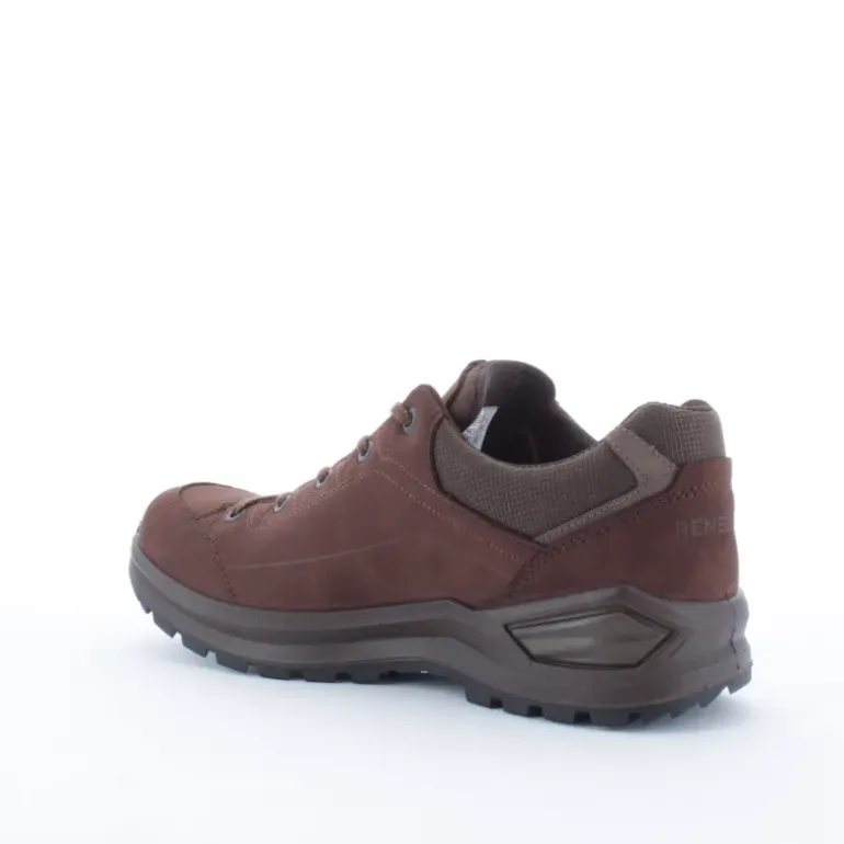 RENEGADE EVO GTX LOW HOMME