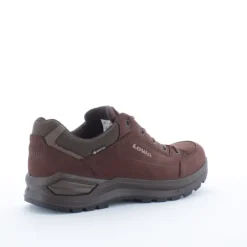 RENEGADE EVO GTX LOW HOMME
