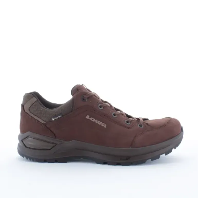 RENEGADE EVO GTX LOW HOMME