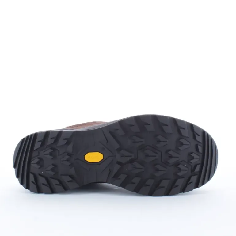 RENEGADE EVO GTX LOW HOMME