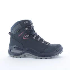 RENEGADE EVO GTX MID FEMME