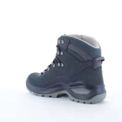 RENEGADE EVO GTX MID FEMME
