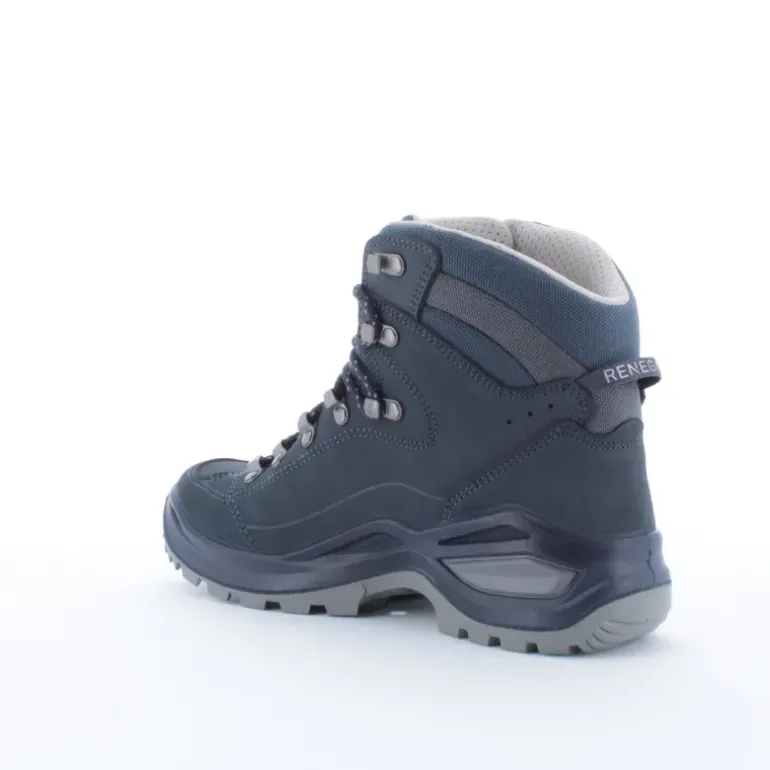 RENEGADE EVO GTX MID FEMME