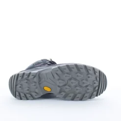RENEGADE EVO GTX MID FEMME