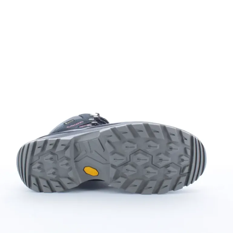 RENEGADE EVO GTX MID FEMME