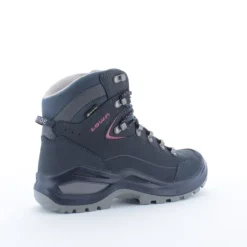 RENEGADE EVO GTX MID FEMME