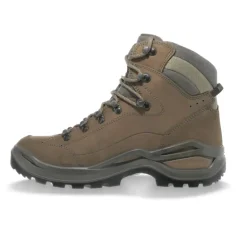 Renegade Evo GTX Mid femme