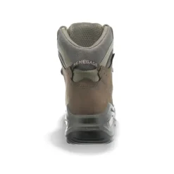 Renegade Evo GTX Mid femme