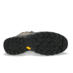 Renegade Evo GTX Mid femme