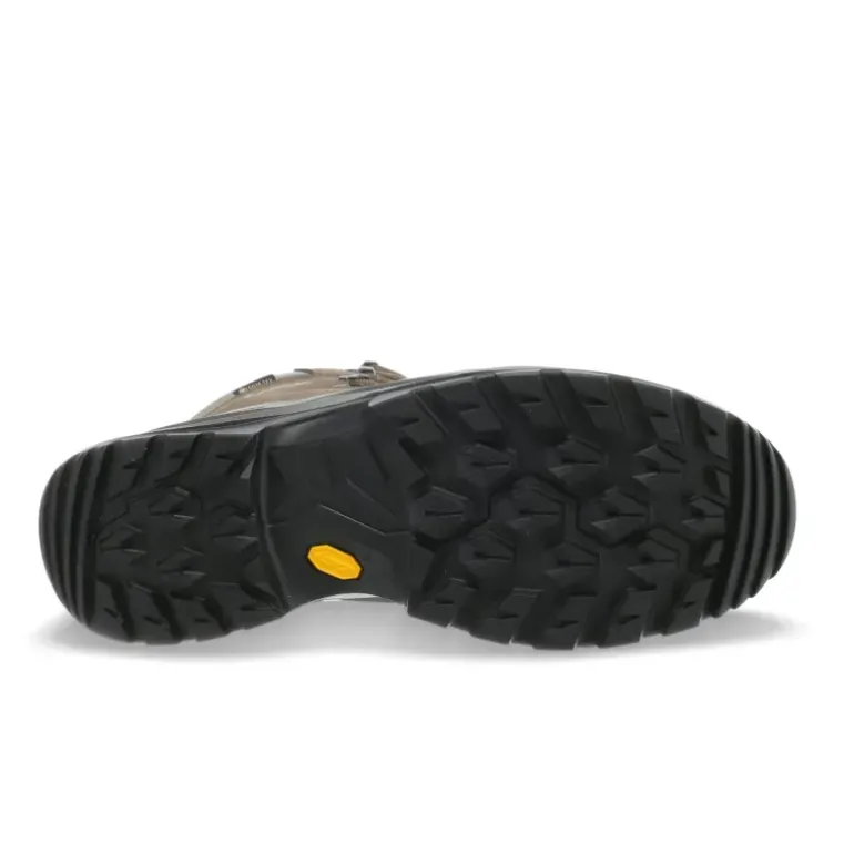Renegade Evo GTX Mid femme