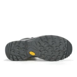 Renegade Evo GTX mid homme