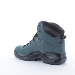 Renegade Evo GTX mid homme
