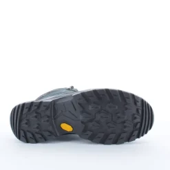Renegade Evo GTX mid homme