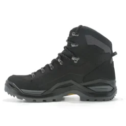 Renegade Evo GTX mid homme