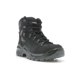 Renegade Evo GTX mid homme