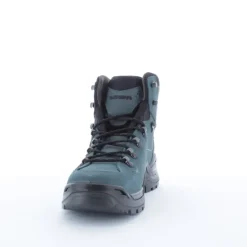 Renegade Evo GTX mid homme