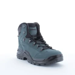 Renegade Evo GTX mid homme