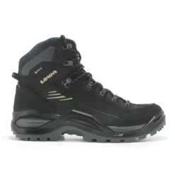 Renegade Evo GTX mid homme