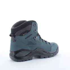 Renegade Evo GTX mid homme